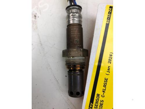 Used Electronic sensor Electronic sensor MERCEDES-BENZ C-CLASS T-MODEL (S206) C 200 d (206.203) (163 hp) 39913339 39913339