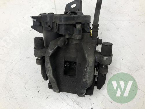 Right rear brake caliper VOLVO XC90 II (256) T6 AWD | BP33189399M106 - Image 3