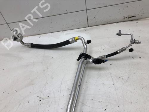 AC pipe KIA SPORTAGE V (NQ5) 1.6 T-GDI MHEV AWD | BP39913433M126 - Image 3