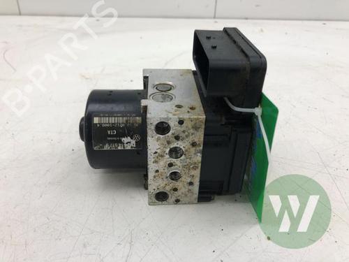 ABS pump VW AMAROK (2HA, 2HB, S1B, S6B, S7A, S7B, AGD) 2.0 BiTDI 4motion | BP32179822M43 - Image 3