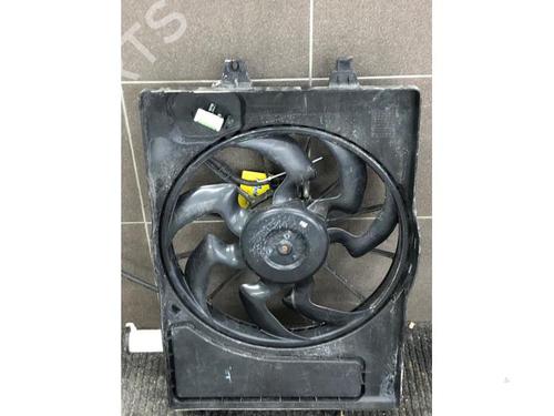 Pipe KIA CEED (CD) 1.4 | BP29520780M125 
