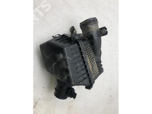 Luftfilter kasse KIA CARENS IV 1.7 CRDi | BP11789018M87 