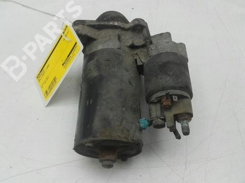 Starter BMW 3 (E46) 318 i | BP11207335M8 