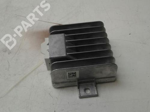 Used Control unit MERCEDES-BENZ EQV (W447) EQV 300 (447813, 447815) (204 hp) 9955729