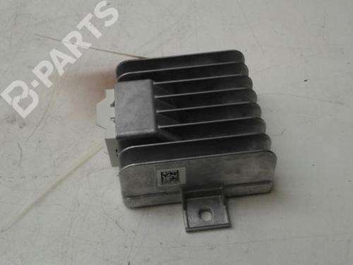 Control unit MERCEDES-BENZ EQV (W447) EQV 300 (447813, 447815) (204 hp) 9955729