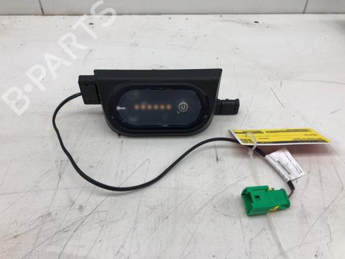 Used Interior roof light OPEL VIVARO C Van (K0) 2.0 (144 hp) 30529544