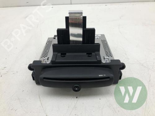 electronic-module-mini-mini-r56-2005-2006-2007-2008-2009-2010-2011-2012-2013-2014-33851643 main image