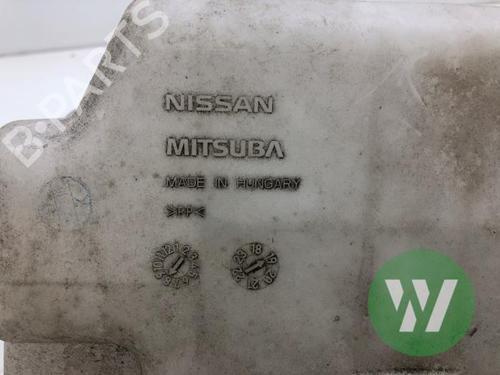Sprinklertank NISSAN NV200 Van e-NV (ME0N) | BP31722772C113 - Image 5