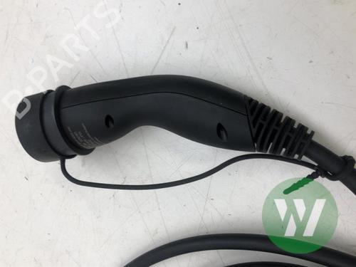 Cable LAND ROVER RANGE ROVER VELAR (L560) 2.0 P400 Hybrid 4x4 | BP38200539E12 - Image 4