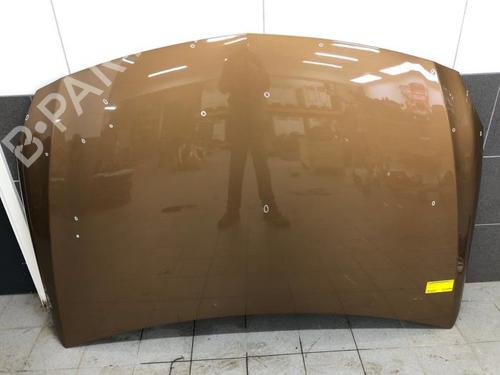 Used Hood MERCEDES-BENZ A-CLASS (W176) A 250 (176.050) (218 hp) 16461001