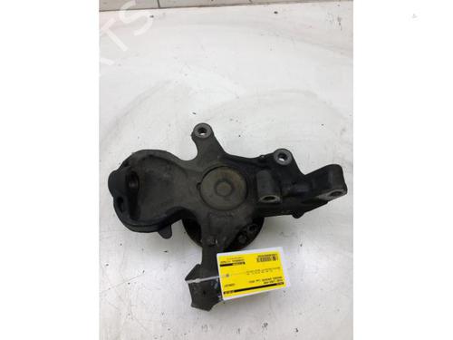 Used Left front steering knuckle MERCEDES-BENZ SPRINTER 3,5-t Van (B907, B910) 317 CDI RWD (907.631, 907.633, 907.635, 907.637) (170 hp) 29309700