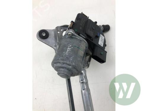 Front wiper motor FORD USA EXPLORER (CX740) EV 4x4 | BP39914238M29 - Image 3