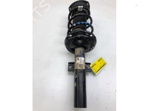 Used Left front shock absorber SEAT ARONA (KJ7, KJP) 1.0 TSI (110 hp) 19300868