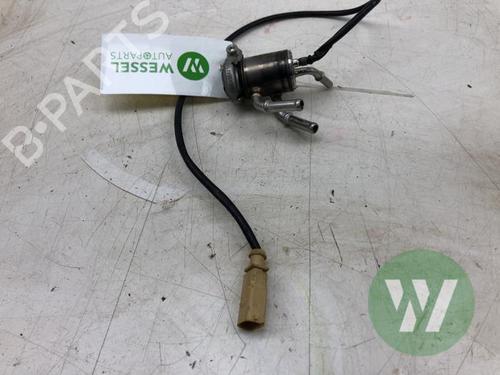 Injector AUDI A5 Avant (FU5) 2.0 TDI | BP40181736M100 - Image 3