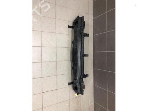 Rear bumper reinforcement KIA SPORTAGE IV (QL, QLE) 1.6 GDI | BP15834739C73 