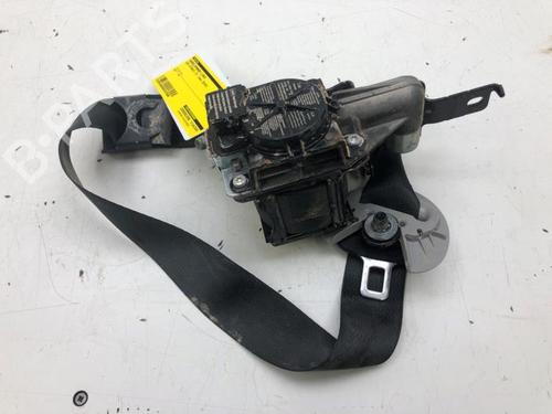 Other KIA STONIC (YB) 1.0 T-GDi | BP36230433O1 - Image 3