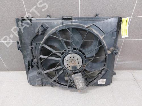 Used Pipe BMW 1 (E81) 116 i (122 hp) 16253732