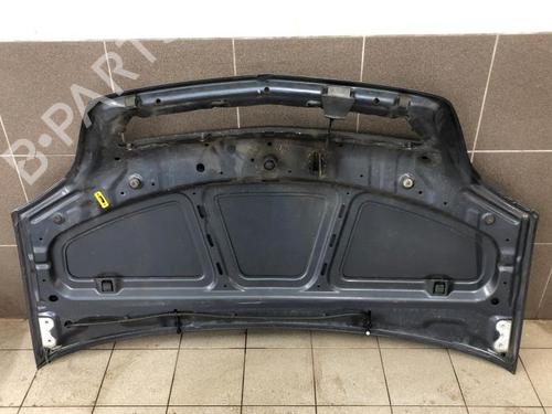 Hood OPEL MERIVA A MPV (X03) 1.6 (E75) | BP25153649C1 