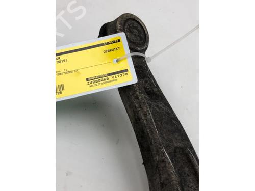 Left front suspension arm AUDI A5 Sportback (F5A, F5F) 35 TFSI Mild Hybrid | BP18012856M12