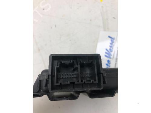 Elektronisk modul FIAT FIORINO Box Body/MPV (225_) 1.3 D Multijet (225BXD1A, 225BXB1A, 225BXB11) | BP13111929M83 