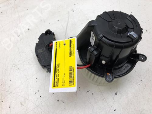 Used Heater blower motor MERCEDES-BENZ EQV (W447) EQV 300 (447.813, 447.815) (204 hp) 24431531