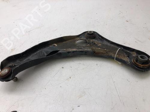 Right front suspension arm NISSAN MICRA V (K14) 1.0 IG-T 100 | BP14579240M13 