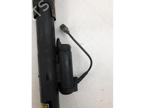 Left rear shock absorber MERCEDES-BENZ GL-CLASS (X164) GL 500 4-matic (164.886) | BP22440282M18 