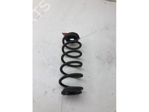 Used Shock absorber spring OPEL ASTRA K (B16) 1.2 Turbo (68) (131 hp) 22628522