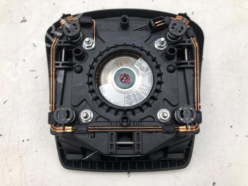 Used Driver airbag CITROËN JUMPER II Van 2.2 BlueHDi 120 (120 hp) 25340914