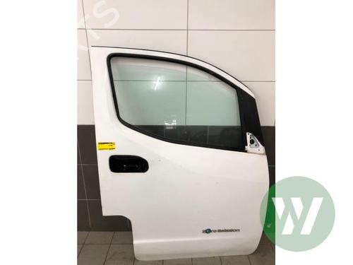 Porta anteriore destra NISSAN NV200 Van e-NV (ME0N) (109 hp) 31357820