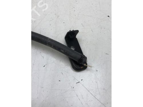 Throttle body KIA SPORTAGE IV (QL, QLE) 1.6 CRDi | BP16739816M82 