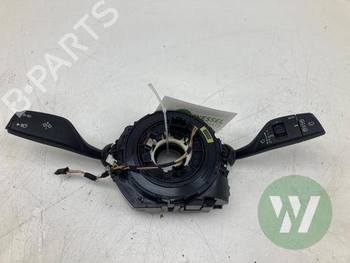 Used Switch Switch 39562031 39562031