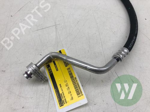 AC pipe SKODA OCTAVIA IV Combi (NX5, PV5) 1.5 TSI | BP40024501M126 - Image 3