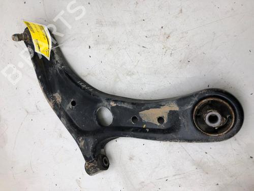 Used Right front suspension arm KIA STONIC (YB) 1.0 T-GDi (120 hp) 24920295