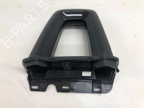 Module électronique AUDI TT (FV3, FVP) TTS quattro (320 hp) 28033832