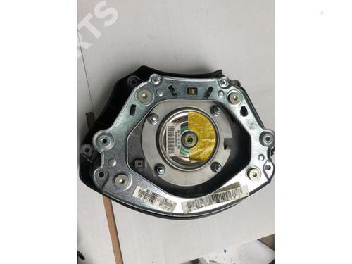 Driver airbag MERCEDES-BENZ VITO Bus (W639) 115 CDI (639.701, 639.703, 639.705) | BP10287141C9 