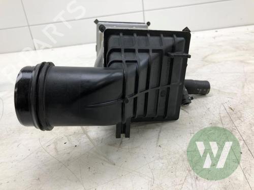 Intercooler VW T-CROSS (C11, D31) 1.5 TSI | BP32076435M30 