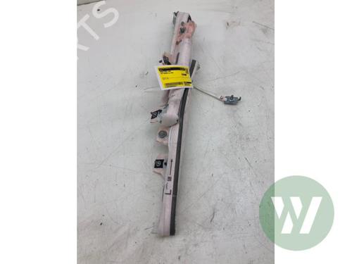 Used Left curtain airbag Left curtain airbag OPEL INSIGNIA B Sports Tourer (Z18) 1.5 CDTi (35) (122 hp) 34627866 34627866