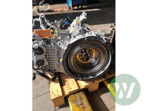 Engine MERCEDES-BENZ GLE (V167) AMG GLE 53 EQ Boost 4-Matic+ (167.161) | BP34627844M1  - Image 10