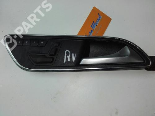 Switch MERCEDES-BENZ CLA Coupe (C117) CLA 220 CDI / d (117.303) | BP7009751I30 