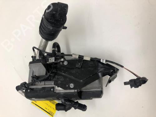 electronic-module-vw-arteon-shooting-brake-3h9-2020-39913915 main image