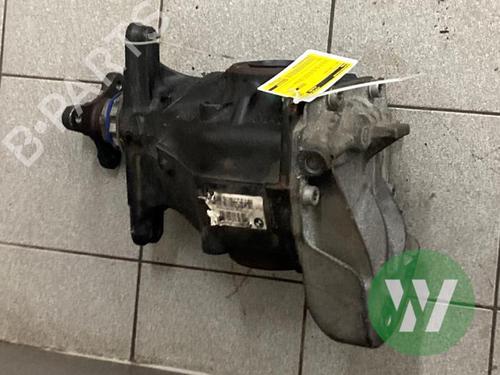 Differential, bag Differential, bag 38225936 38225936