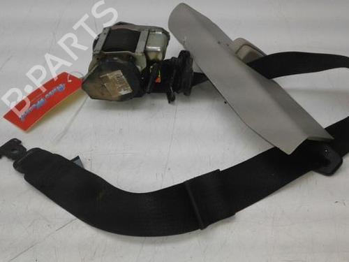 Other OPEL ZAFIRA TOURER C (P12) 1.6 CDTI (75) | BP14574372O1