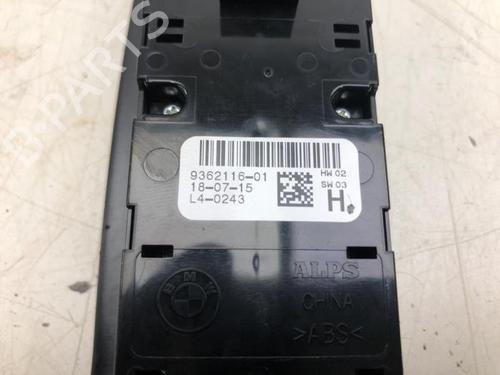 Switch BMW 2 Active Tourer (F45) 218 i | BP22365949I30 