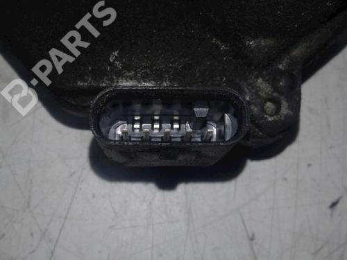 Throttle body MERCEDES-BENZ SPRINTER 3,5-t Platform/Chassis (B906) 313 CDI (906.131, 906.133, 906.135, 906.231, 906.233,... | BP5632050M82 