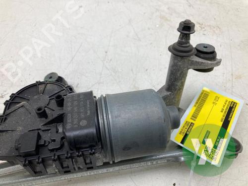 front-wiper-motor-vw-up-121-122-bl1-bl2-bl3-123-2011-32767040 main image