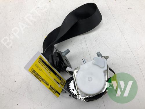 Altro Altro MERCEDES-BENZ R-CLASS (W251, V251) R 320 CDI 4-matic (251.022, 251.122) (224 hp) 34345532 34345532