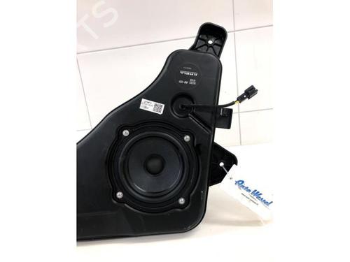 Electronic module HYUNDAI TUCSON (NX4E, NX4A) 1.6 T-GDi Hybrid | BP39913687M83 - Image 4