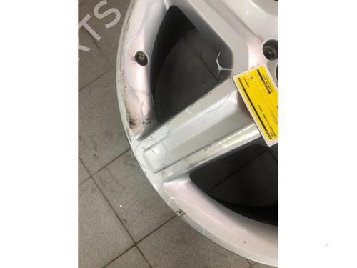 Rim MERCEDES-BENZ M-CLASS (W166) ML 350 BlueTEC 4-matic (166.024, 166.023) | BP15087379C45 