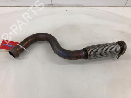 Pipe OPEL MOKKA 1.5 (76) | BP28170749M125 